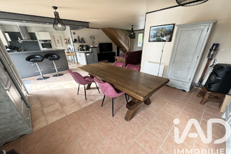 achat maison sandillon 45640