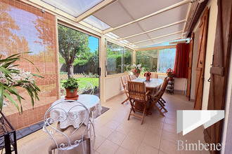 achat maison sandillon 45640