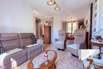 achat maison sandillon 45640