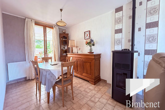 achat maison sandillon 45640