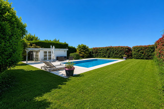 achat maison sandillon 45640