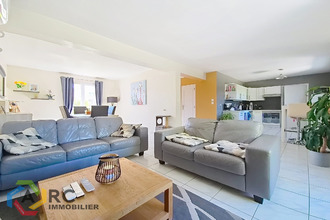 achat maison sandillon 45640