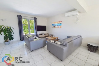 achat maison sandillon 45640