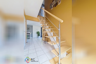 achat maison sandillon 45640
