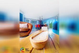 achat maison sandillon 45640