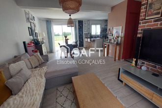 achat maison sandillon 45640