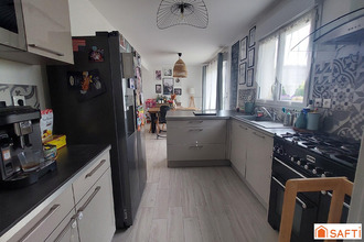 achat maison sandillon 45640