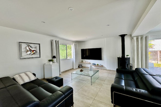 achat maison sandillon 45640