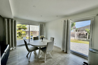 achat maison sandillon 45640