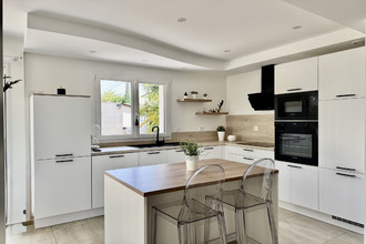 achat maison sandillon 45640
