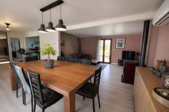 achat maison sandillon 45640
