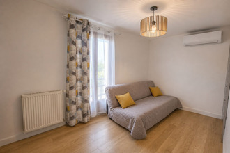 achat maison sandillon 45640