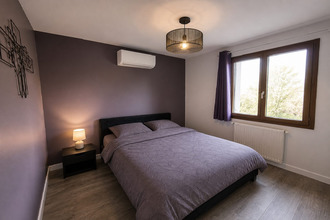 achat maison sandillon 45640