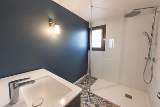 achat maison sandillon 45640