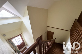 achat maison sandillon 45640