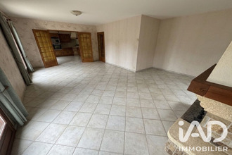 achat maison sandillon 45640