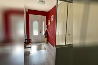 achat maison sandillon 45640