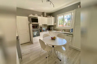 achat maison sandillon 45640