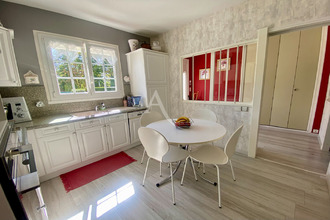 achat maison sandillon 45640