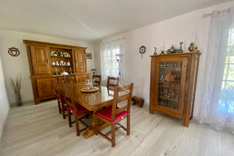 achat maison sandillon 45640