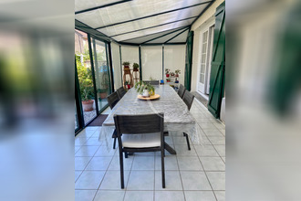 achat maison sandillon 45640