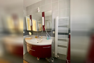 achat maison sandillon 45640