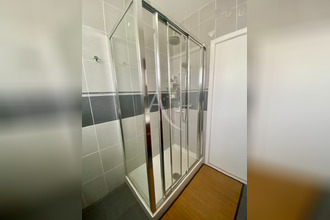 achat maison sandillon 45640