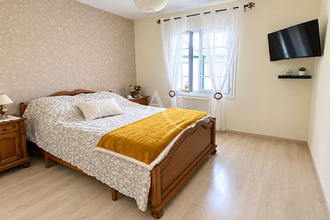 achat maison sandillon 45640