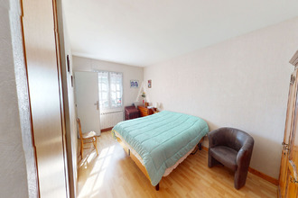 achat maison sandillon 45640