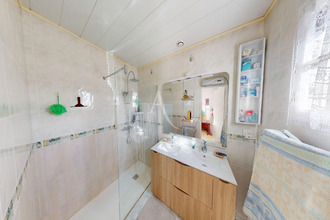 achat maison sandillon 45640