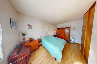 achat maison sandillon 45640