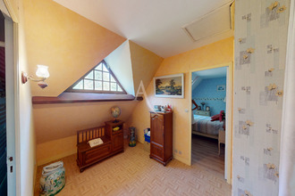 achat maison sandillon 45640
