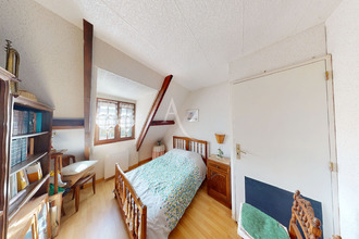 achat maison sandillon 45640
