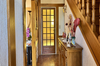 achat maison sandillon 45640