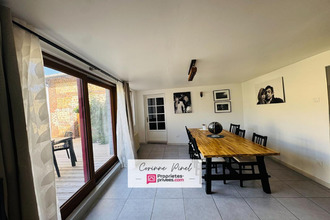 achat maison sandouville 76430