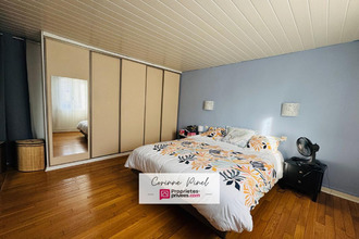 achat maison sandouville 76430