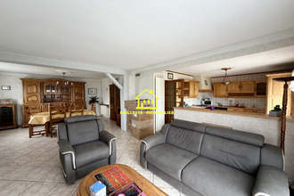 achat maison sandouville 76430