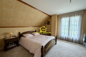 achat maison sandouville 76430