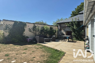 achat maison sandouville 76430