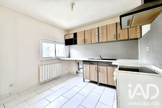 achat maison sandouville 76430