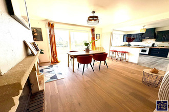 achat maison sangatte 62231