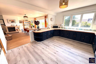 achat maison sangatte 62231