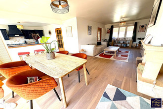 achat maison sangatte 62231