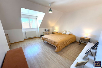 achat maison sangatte 62231