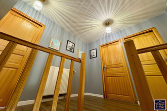 achat maison sangatte 62231