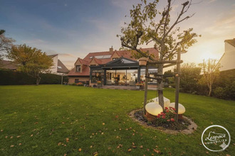 achat maison sangatte 62231