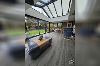 achat maison sangatte 62231