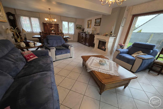 achat maison sangatte 62231