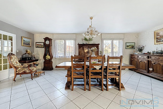 achat maison sangatte 62231