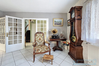 achat maison sangatte 62231